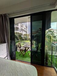 G Residences (D15), Apartment #607533841